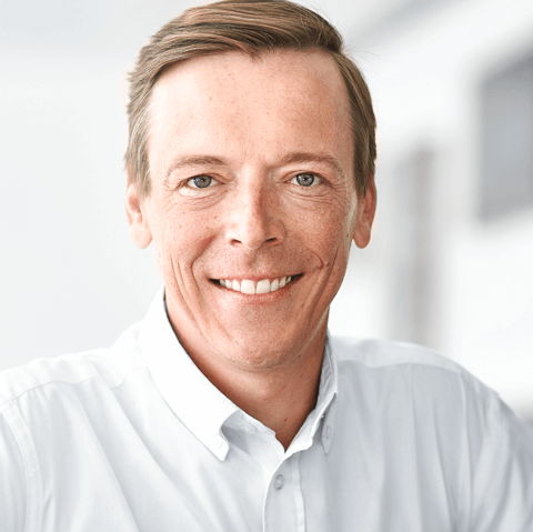 DANIEL STAUCH